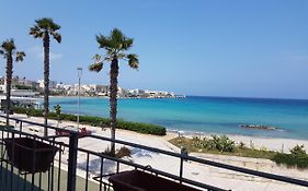 Hotel Profumo Di Mare